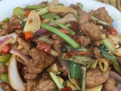 -红实家常菜(静安里店)