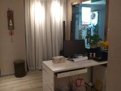 -老成都·古法采耳·禅洗头疗(四川总店)