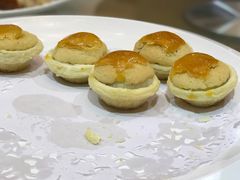 -金城大酒店-中餐厅(汾江中路店)