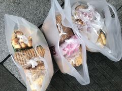 -闻酥园(水碾河路店)