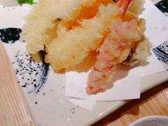 -小句号·精致料理(江南环球港店)