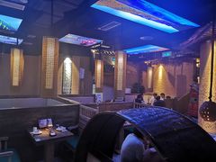 -兰木肆·云南菜(龙湖U城天街店)