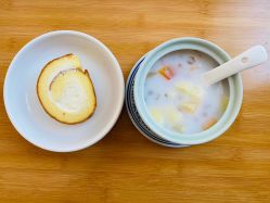 -杰爱月子护理中心