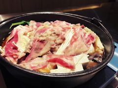 -紫· 割烹  Kappo Murasaki