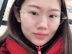-中国丹阳眼镜城