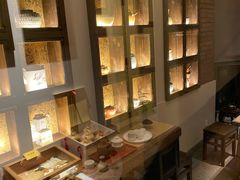 -宣和苑(华侨新村店)