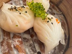 -新斗记·粤菜食尚专门店(金鹰新街口店)