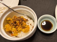 -蟹榭·本帮江浙菜·蟹宴(大宁久光商场店)