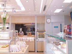 -好利来(交大店)