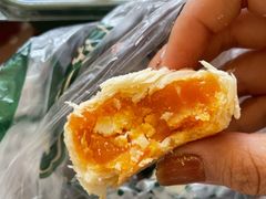 -泸溪河桃酥(欧尚店)