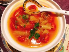 -宁波状元楼酒店(和义路店)