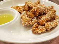 排条-西新饭店(城中店)