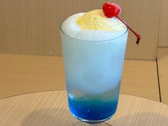 -LIZICAFE小李啡包