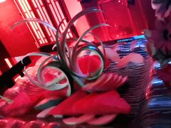 -音浪时代量贩KTV(美利广场店)