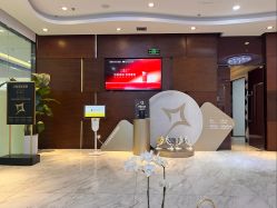 -洁铭新加坡医美