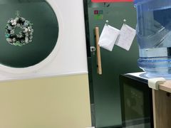 -童程童美少儿编程乐高机器人(世纪都会校区)