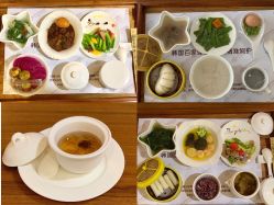 -爱贝蕊恩韩式月子会所(南山店)