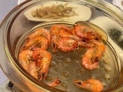 -章吴记喜瑞餐厅(东东城店)