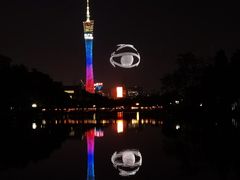 -恩宁刘福记(东华东路店)