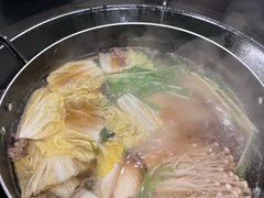 -黒毛和牛焼肉善 ZEN(難波心斎橋店)