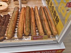 -味多美蛋糕(杨闸环岛店)