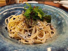 -Golden Lily河内巴黎法越料理餐厅(建国西路店)