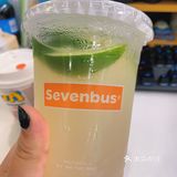 sevenbus 迷你杯