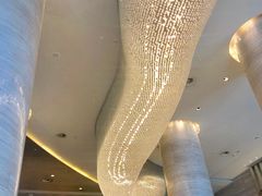 -青岛富力艾美酒店