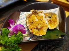 -七宝堂日本料理(武进店)