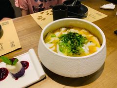 -榕意·川味之美(深业上城店)