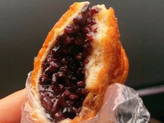 -宏发红西饼屋(天津路店)