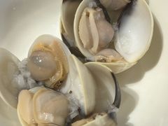 -丰尔粥食·粥底火锅·桑拿鸡(大良总店)