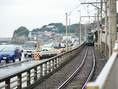 -灌篮高手动画打卡地