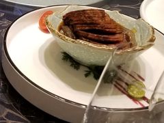 -海景壹号大酒店(滨湖店)