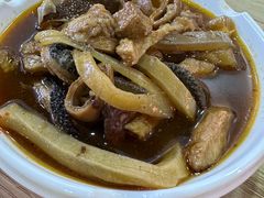 -无名缘米粉(双合店)
