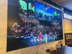 -玉流珍肴馆(亮马桥店)