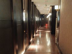 -喜湘宴·精致湖南菜(和平西桥店)