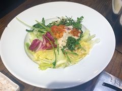 -坦坦大炉·韩式烤肉(望京店)