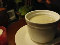 android_upload_pic-爵士花园音乐酒吧餐厅