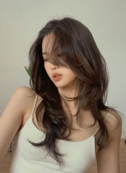 -DX HAIR SALON·发现未知美发沙龙