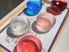 -小街猪手(团结湖店)