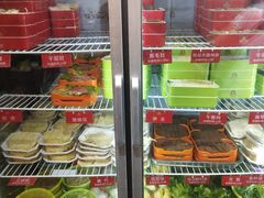 -正宗钢管厂五区·小郡肝火锅·串串香(商品街总店)