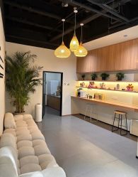 -七色田儿童摄影(静安店)