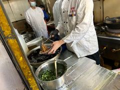 -大马弄蒋师傅美食酥鱼(察院前店)
