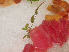 -佛山希尔顿酒店·融誉亚洲美食荟