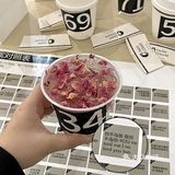 湛江📍不愧是设计师的咖啡店太有感觉了❗️