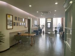 -星豆豆儿童摄影(南郊太白南路店)