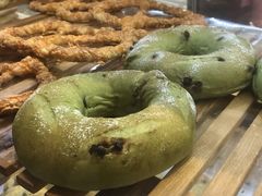 -BreadTalk面包新语·烘焙蛋糕(东方宝泰广场店)
