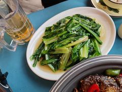 -谢三姐金奖啤酒鱼(总店)