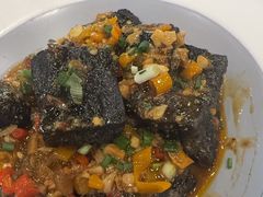 -攸州小镇家湘菜(小米科技园店)